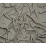 Premium Solid Quilting Cotton by Northcott - Dove - Colorworks Collection