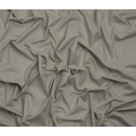 Premium Solid Quilting Cotton by Northcott - Dove - Colorworks Collection