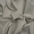 Premium Solid Quilting Cotton by Northcott - Dove - Colorworks Collection