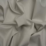 Premium Solid Quilting Cotton by Northcott - Dove - Colorworks Collection