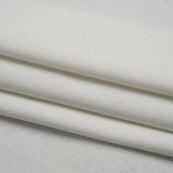 Premium Solid Quilting Cotton by Northcott - Vellum - Colorworks Collection