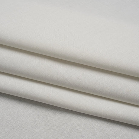 Premium Solid Quilting Cotton by Northcott - Vellum - Colorworks Collection