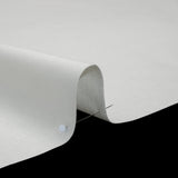 Premium Solid Quilting Cotton by Northcott - Vellum - Colorworks Collection