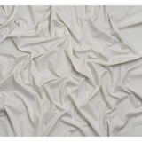 Premium Solid Quilting Cotton by Northcott - Vellum - Colorworks Collection