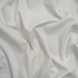 Premium Solid Quilting Cotton by Northcott - Vellum - Colorworks Collection
