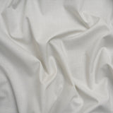 Premium Solid Quilting Cotton by Northcott - Vellum - Colorworks Collection