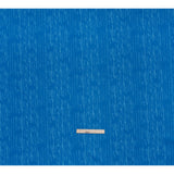 Printed Quilting Cotton by Ghazal Razavi for FIGO Studio - Blue Grass Patch - Seasons Basics Collection