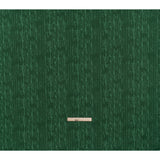 Printed Quilting Cotton by Ghazal Razavi for FIGO Studio - Green Grass Patch - Seasons Basics Collection