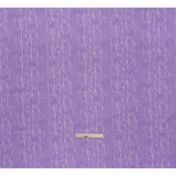 Printed Quilting Cotton by Ghazal Razavi for FIGO Studio - Lilac Grass Patch - Seasons Basics Collection