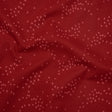 Printed Quilting Cotton by Ghazal Razavi for FIGO Studio - Red Birds - Seasons Basics Collection