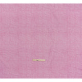 Printed Quilting Cotton by Ghazal Razavi for FIGO Studio - Pink Triangles and Texture - Stash Collection