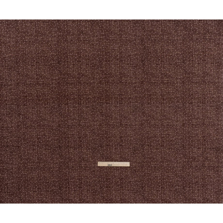 Printed Quilting Cotton by Ghazal Razavi for FIGO Studio - Chocolate Triangles and Texture - Stash Collection