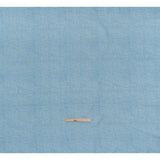 Printed Quilting Cotton by Ghazal Razavi for FIGO Studio - Cloud Triangles and Texture - Stash Collection