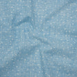 Printed Quilting Cotton by Ghazal Razavi for FIGO Studio - Cloud Triangles and Texture - Stash Collection