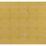 Printed Quilting Cotton by Ghazal Razavi for FIGO Studio - Sun Triangles and Texture - Stash Collection