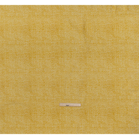 Printed Quilting Cotton by Ghazal Razavi for FIGO Studio - Sun Triangles and Texture - Stash Collection