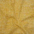 Printed Quilting Cotton by Ghazal Razavi for FIGO Studio - Sun Triangles and Texture - Stash Collection