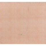 Printed Quilting Cotton by Ghazal Razavi for FIGO Studio - Coral Triangles and Texture - Stash Collection