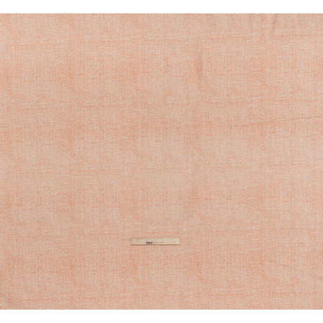 Printed Quilting Cotton by Ghazal Razavi for FIGO Studio - Coral Triangles and Texture - Stash Collection
