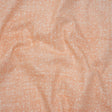 Printed Quilting Cotton by Ghazal Razavi for FIGO Studio - Coral Triangles and Texture - Stash Collection