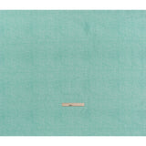Printed Quilting Cotton by Ghazal Razavi for FIGO Studio - Mint Triangles and Texture - Stash Collection