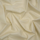 Printed Quilting Cotton by Heather Bailey for FIGO Studio - Cream Fine Line Striations - Pop Sugar Collection