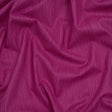 Printed Quilting Cotton by Heather Bailey for FIGO Studio - Boysenberry Fine Line Striations - Pop Sugar Collection