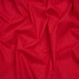 Printed Quilting Cotton by Heather Bailey for FIGO Studio - Watermelon Fine Line Striations - Pop Sugar Collection