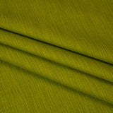 Printed Quilting Cotton by Heather Bailey for FIGO Studio - Grass Fine Line Striations - Pop Sugar Collection