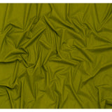 Printed Quilting Cotton by Heather Bailey for FIGO Studio - Grass Fine Line Striations - Pop Sugar Collection