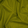 Printed Quilting Cotton by Heather Bailey for FIGO Studio - Grass Fine Line Striations - Pop Sugar Collection