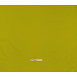 Printed Quilting Cotton by Heather Bailey for FIGO Studio - Chartreuse Lottie Dot Square Polka Dots - Pop Sugar Collection