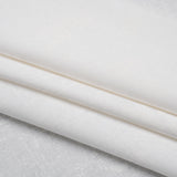 Printed Quilting Cotton by Northcott - Whitewash Painterly Texture - Canvas Collection