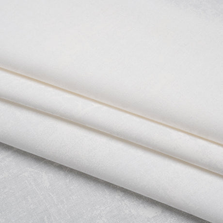 Printed Quilting Cotton by Northcott - Whitewash Painterly Texture - Canvas Collection