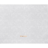 Printed Quilting Cotton by Northcott - Whitewash Painterly Texture - Canvas Collection