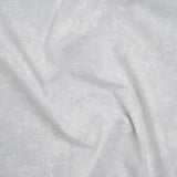 Printed Quilting Cotton by Northcott - Whitewash Painterly Texture - Canvas Collection