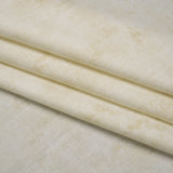 Printed Quilting Cotton by Northcott - French Vanilla Painterly Texture - Canvas Collection