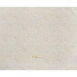 Printed Quilting Cotton by Northcott - French Vanilla Painterly Texture - Canvas Collection