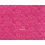 Printed Quilting Cotton by Northcott - Hot Pink Painterly Texture - Canvas Collection