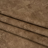 Printed Quilting Cotton by Northcott - Buckskin Painterly Texture - Canvas Collection