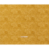 Printed Quilting Cotton by Northcott - Curry Painterly Texture - Canvas Collection