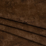 Printed Quilting Cotton by Northcott - Swiss Chocolate Painterly Texture - Canvas Collection