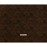 Printed Quilting Cotton by Northcott - Coffee Bean Painterly Texture - Canvas Collection