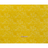Printed Quilting Cotton by Northcott - Canary Painterly Texture - Canvas Collection