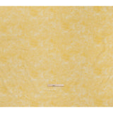Printed Quilting Cotton by Northcott - Lemoncello Painterly Texture - Canvas Collection