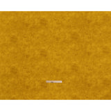 Printed Quilting Cotton by Northcott - Mustard Painterly Texture - Canvas Collection