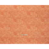 Printed Quilting Cotton by Northcott - Melon Painterly Texture - Canvas Collection