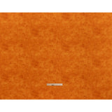 Printed Quilting Cotton by Northcott - Marmalade Painterly Texture - Canvas Collection