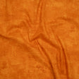 Printed Quilting Cotton by Northcott - Marmalade Painterly Texture - Canvas Collection