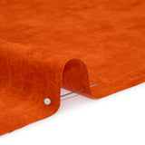 Printed Quilting Cotton by Northcott - Orange Peel Painterly Texture - Canvas Collection